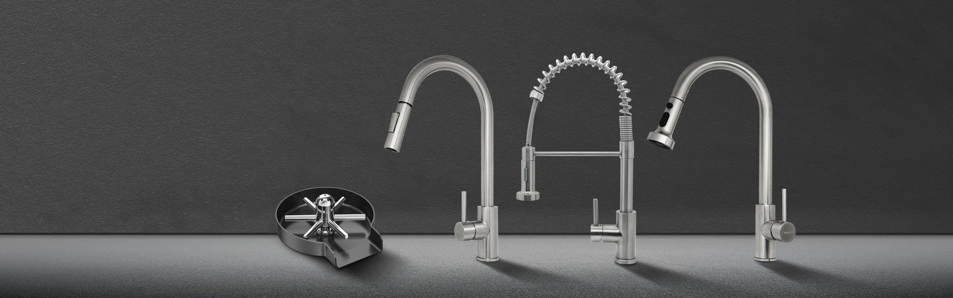 KITCHEN PRODUCTS