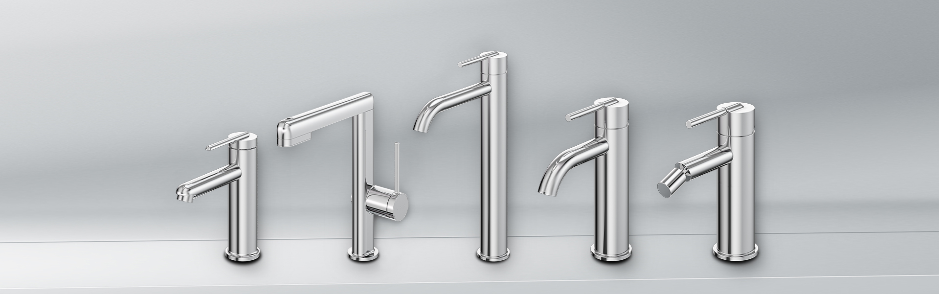 BATHROOM PRODUCTS