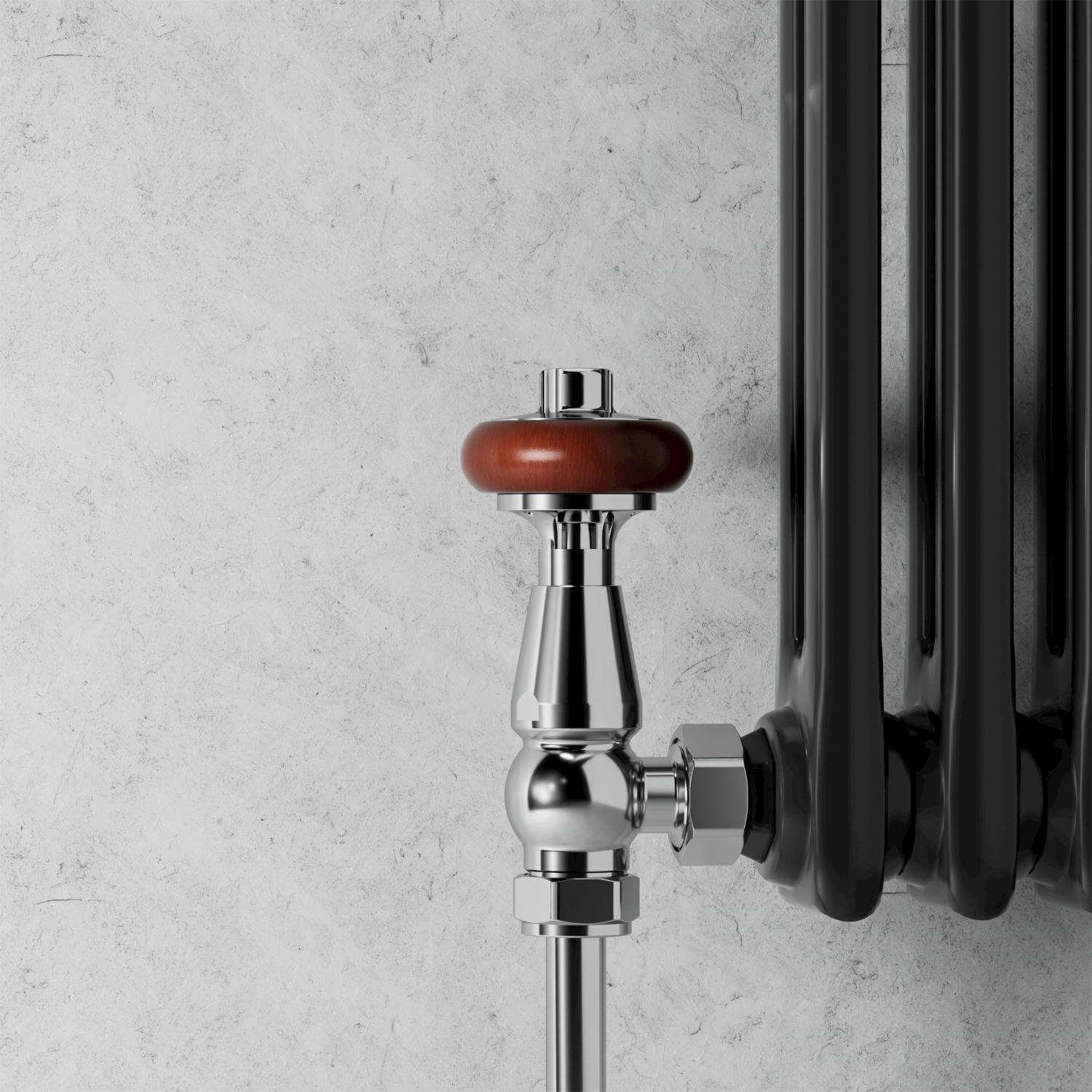 HEATING PRODUCTS